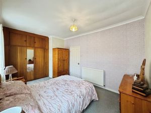 Photo 2- click for photo gallery